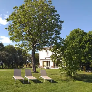 agriturismo-atman.it-lombardy.com/