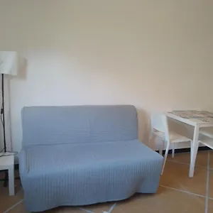 Appartement Vicino Iclas Cin Itoo46c2vzpczsan, Rapallo