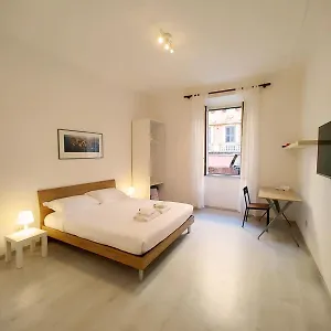apt-vivirome.it-romehotels.com/