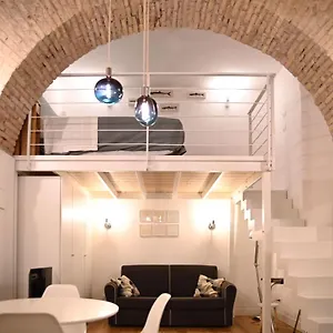 apt-via-veneto-luxury-loft.it-romehotels.com/