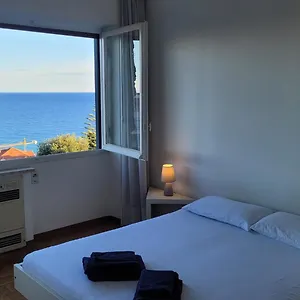 Appartement Vista Bella House, San Remo